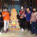 力挺國產優質雜糧 玩轉新高度逆勢而上 力挺國產優質雜糧 玩轉新高度逆勢而上