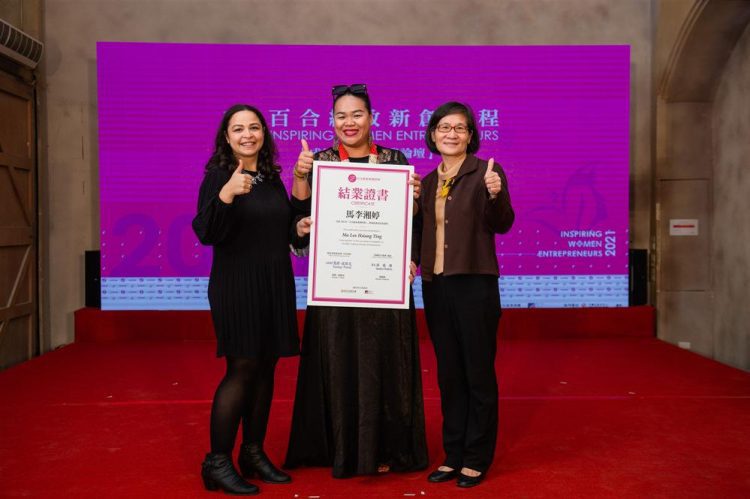 原民會部落小鷹回娘家 市集、音樂會及經濟論壇活動 展成果 原民會部落小鷹回娘家 市集、音樂會及經濟論壇活動 展成果