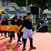 吉安鄉幼溫馨聖誕閃亮登場 游淑貞大手拉小手愛心義賣展成果 吉安鄉幼溫馨聖誕閃亮登場 游淑貞大手拉小手愛心義賣展成果