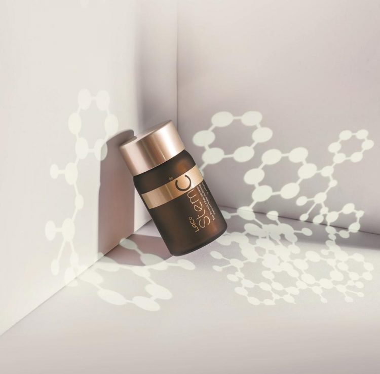 嚴選北海道純種賽馬胎盤 利維喜注重成份來源