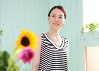 國產羊肉組成大解析 補蛋白補鐵的好選擇