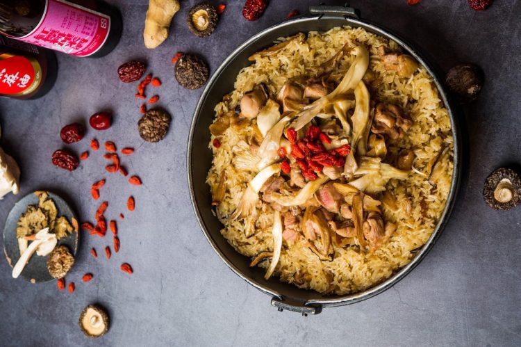 大地酒店精選年菜外帶及國宴級春節桌席同步開放預訂 美食家推薦佳餚輕鬆上桌 大地酒店精選年菜外帶及國宴級春節桌席同步開放預訂 美食家推薦佳餚輕鬆上桌