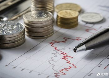 大立光等7企業接力投資台灣　台商回台破兆元！