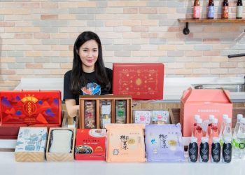 奧丁丁年末大賞逾萬件選品推全年最優惠 鑽石會員日雙12限時三天58折起