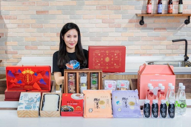 奧丁丁年末大賞逾萬件選品推全年最優惠 鑽石會員日雙12限時三天58折起 奧丁丁年末大賞逾萬件選品推全年最優惠 鑽石會員日雙12限時三天58折起