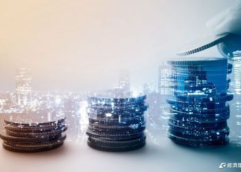 封關倒數投資熱 矽格投40億擴大封裝、測試服務量能