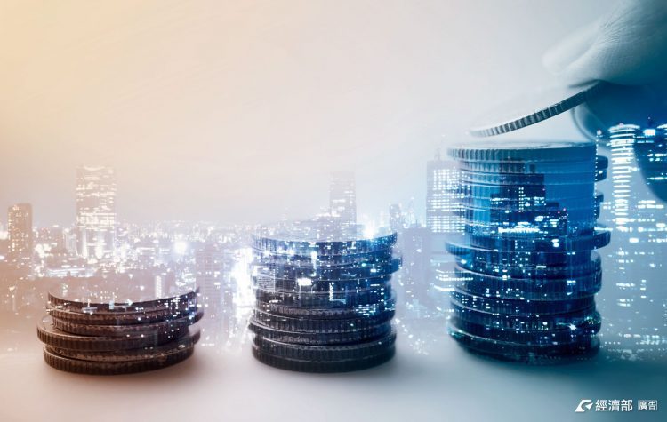 封關倒數投資熱 矽格投40億擴大封裝、測試服務量能 封關倒數投資熱 矽格投40億擴大封裝、測試服務量能