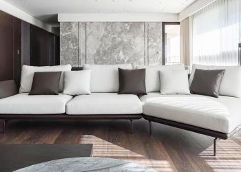 小坪數住宅如何選購合適沙發？沙發達人親授三點妙招