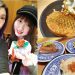 影音∕《愛玩耍》美食店拚特色 「藏壽司」集點集盤有驚喜 「特有種商行」近距離接觸懷舊電影世界 影音∕《愛玩耍》美食店拚特色 「藏壽司」集點集盤有驚喜 「特有種商行」近距離接觸懷舊電影世界