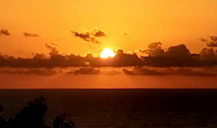 後山小調∕元旦的曙光 後山小調∕元旦的曙光