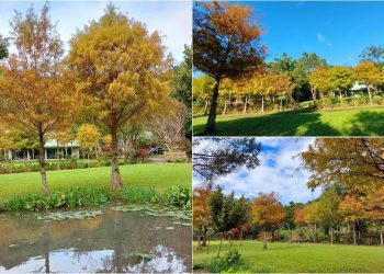 後山小調∕小孫和平樂聲飄山谷