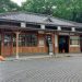 後山小調∕從羅東林業文化園區竹林車站看失落的花蓮車站 後山小調∕從羅東林業文化園區竹林車站看失落的花蓮車站