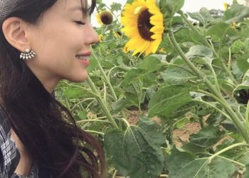 快訊/李靚蕾深夜發文反擊 質問王力宏有沒有對婚姻不忠