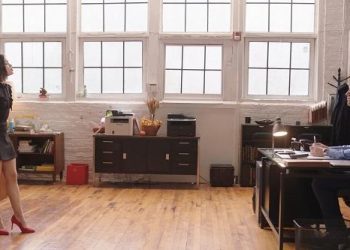 情人節浪漫首選！歐普拉也欽點、暢銷25國人氣小說改編愛情喜劇《黑特冤家》