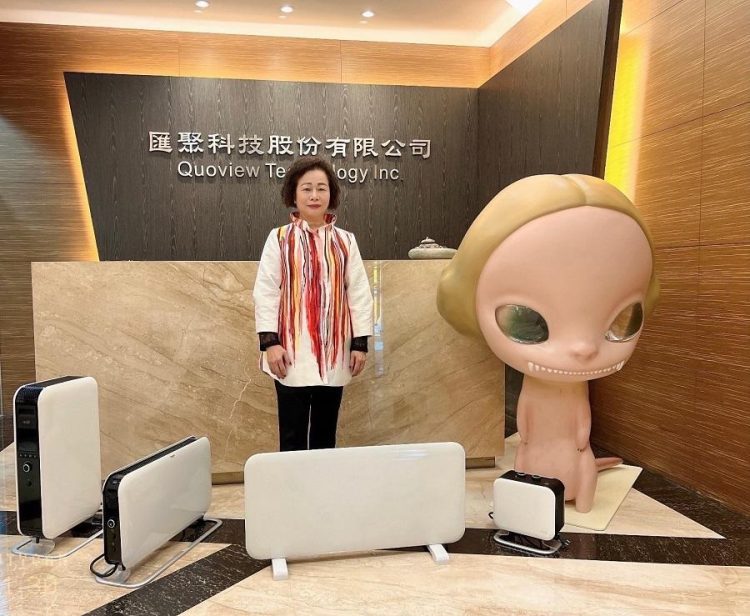 挪威Mill 新品上市 網評:冬天必buy!居家北歐時尚電暖器 挪威Mill 新品上市 網評:冬天必buy!居家北歐時尚電暖器