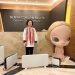挪威Mill 新品上市 網評:冬天必buy!居家北歐時尚電暖器 挪威Mill 新品上市 網評:冬天必buy!居家北歐時尚電暖器