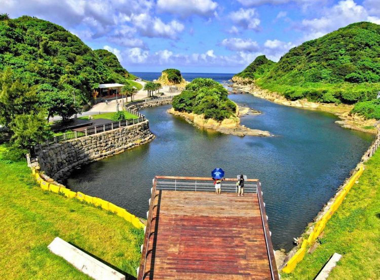 攝影好手注意囉! 交通部觀光局北觀處攝影徵件 總獎金42萬元等你來拿 攝影好手注意囉! 交通部觀光局北觀處攝影徵件 總獎金42萬元等你來拿