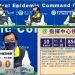 新冠確診12/21增10境外 全部突破性感染6無症狀 7人本國籍