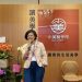 新美學進駐龍山文創 邀偏鄉兒童看劇過聖誕 新美學進駐龍山文創 邀偏鄉兒童看劇過聖誕