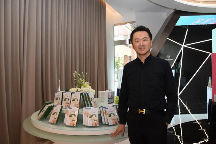 晶鑽生醫11月營收攻頂 年增125%創歷史新高 晶鑽生醫11月營收攻頂 年增125%創歷史新高