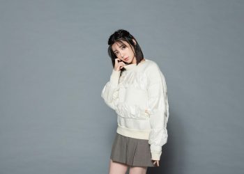 有此傳聞！？郭雪芙驚爆真正厲害的酒店小姐 手腕若高是可以陪大老闆喬事情的