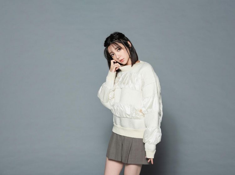 有此傳聞!?郭雪芙驚爆真正厲害的酒店小姐 手腕若高是可以陪大老闆喬事情的 有此傳聞!?郭雪芙驚爆真正厲害的酒店小姐 手腕若高是可以陪大老闆喬事情的