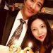 李靚蕾深夜長文訴離婚內幕 王力宏被控劈腿、還記錄召妓對象特徵 李靚蕾深夜長文訴離婚內幕 王力宏被控劈腿、還記錄召妓對象特徵