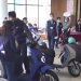 桃園市電動機車破8萬台 振興購車加碼延長 桃園市電動機車破8萬台 振興購車加碼延長