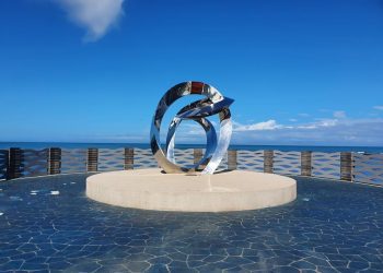 樂齡逍遙遊 北海岸體驗遊程上架