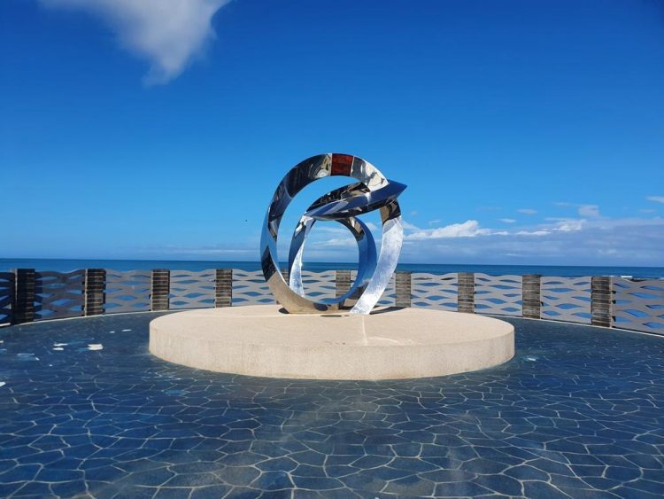 樂齡逍遙遊 北海岸體驗遊程上架