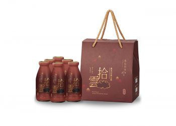 止餓、熱量一起兼顧! 網激推這兩款常備甜品