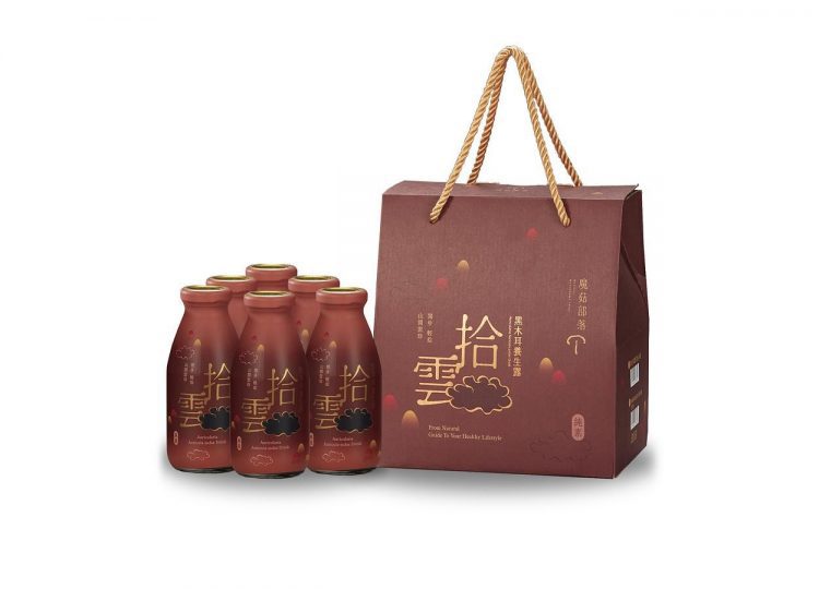 止餓、熱量一起兼顧! 網激推這兩款常備甜品 止餓、熱量一起兼顧! 網激推這兩款常備甜品
