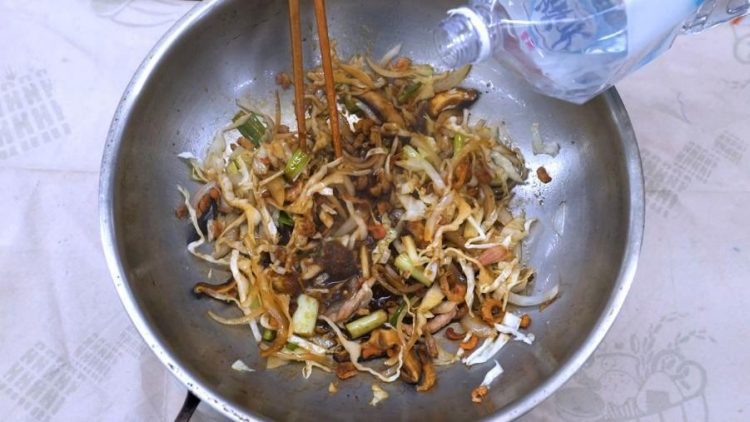 煮飯煮到心好累？3種高效省時的備餐技巧