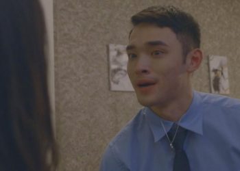 玄大大傳系畢業成果展 疫情之下艱苦完成作品