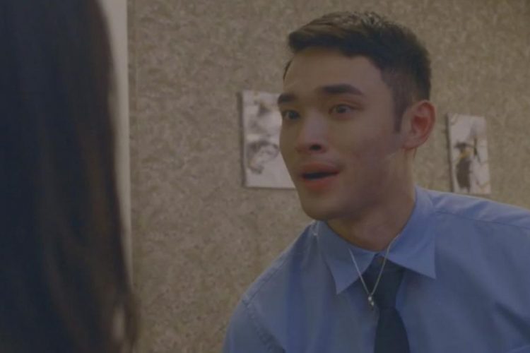 玄大大傳系畢業成果展 疫情之下艱苦完成作品 玄大大傳系畢業成果展 疫情之下艱苦完成作品