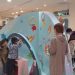 玩遊星球特展 體驗兒時經典玩具 玩遊星球特展  體驗兒時經典玩具