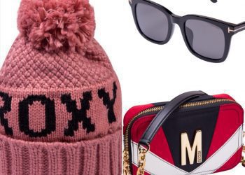 禮客Outlet推出年終歲末加碼大回饋