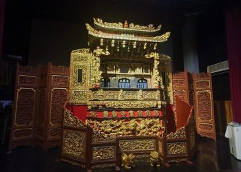 秋冬親子體驗旅遊 北海岸動手玩彩繪