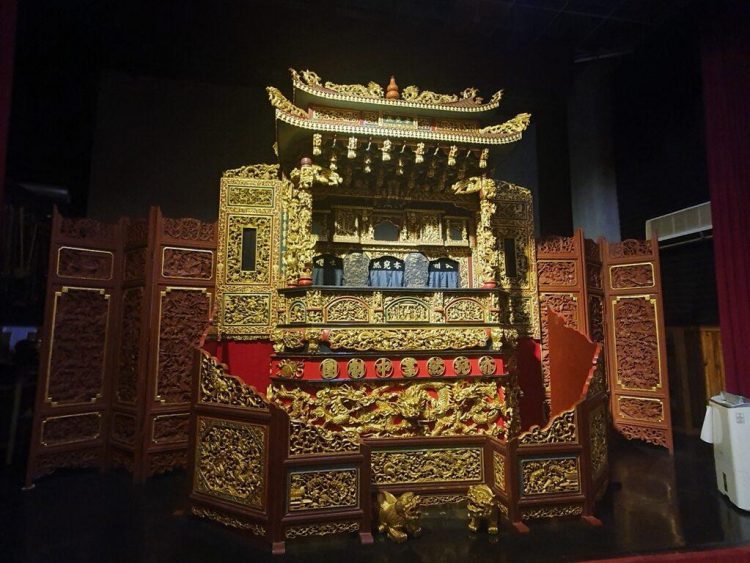 秋冬親子體驗旅遊 北海岸動手玩彩繪