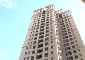 竹縣擬推囤房稅 最快111年7月實施