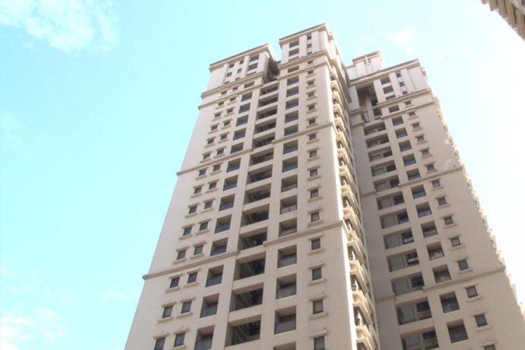 竹縣擬推囤房稅 最快111年7月實施