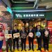 米塔炙燒牛排專門店 高雄大遠百 合作公益暖心餐會 米塔炙燒牛排專門店 高雄大遠百 合作公益暖心餐會