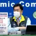 臺北車站「莫德納疫苗施打站」延長至12/12 指揮中心籲多加利用 臺北車站「莫德納疫苗施打站」延長至12/12 指揮中心籲多加利用