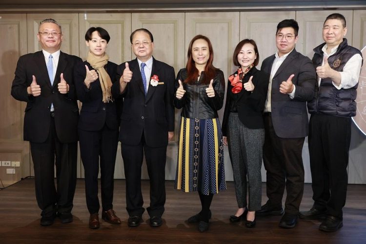 臺南美食之都當之無愧 市長黃偉哲歡迎全民參與評鑑心目中的米其林 臺南美食之都當之無愧 市長黃偉哲歡迎全民參與評鑑心目中的米其林