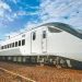 臺鐵EMU3000型城際列車 開放150位宜蘭鄉親搭乘