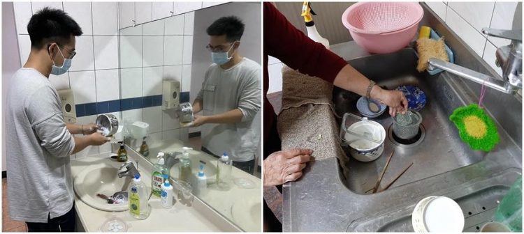 落實生活減污 綠島廢污水現地處理削減量再創新高