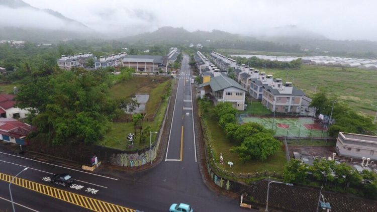 行銷在地!原駁館品牌創生扶植有成 行銷在地!原駁館品牌創生扶植有成。(圖/頑石生活公司提供)