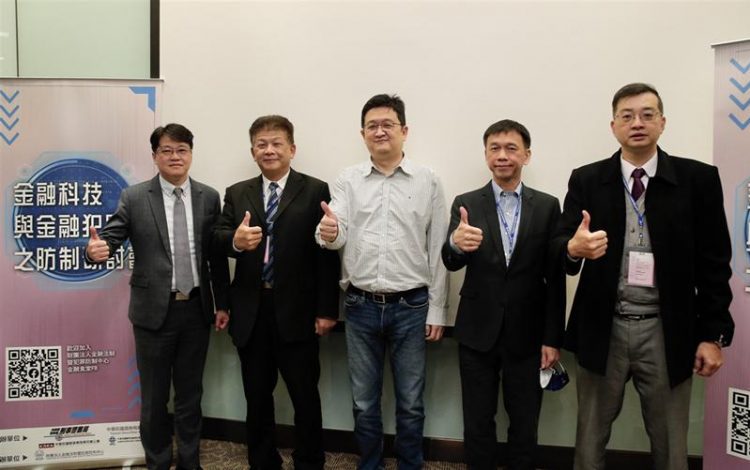 詐騙金額創新高　刑事局長籲以高獎金鼓勵窩裡反