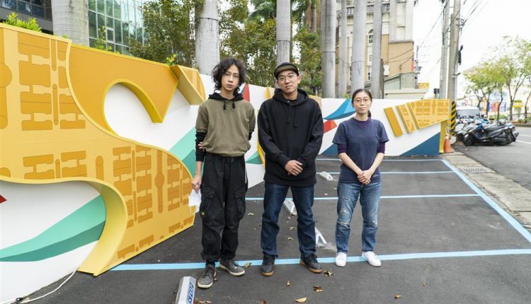 車用導線架領頭羊  順德產學合作創雙贏