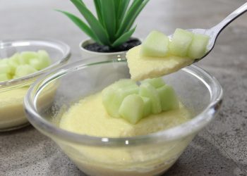 長輩都說讚！臺中市政府衛生局與中山醫學大學營養系攜手推廣「節氣飲食法」